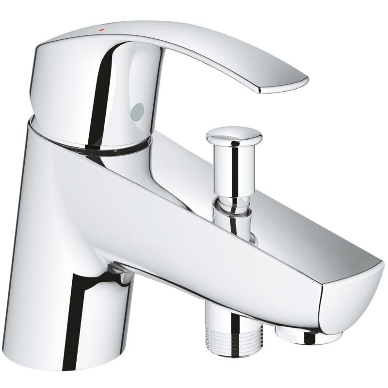 GROHE---Mitigeur-baignoire-monotrou-Eurosmart-33412002