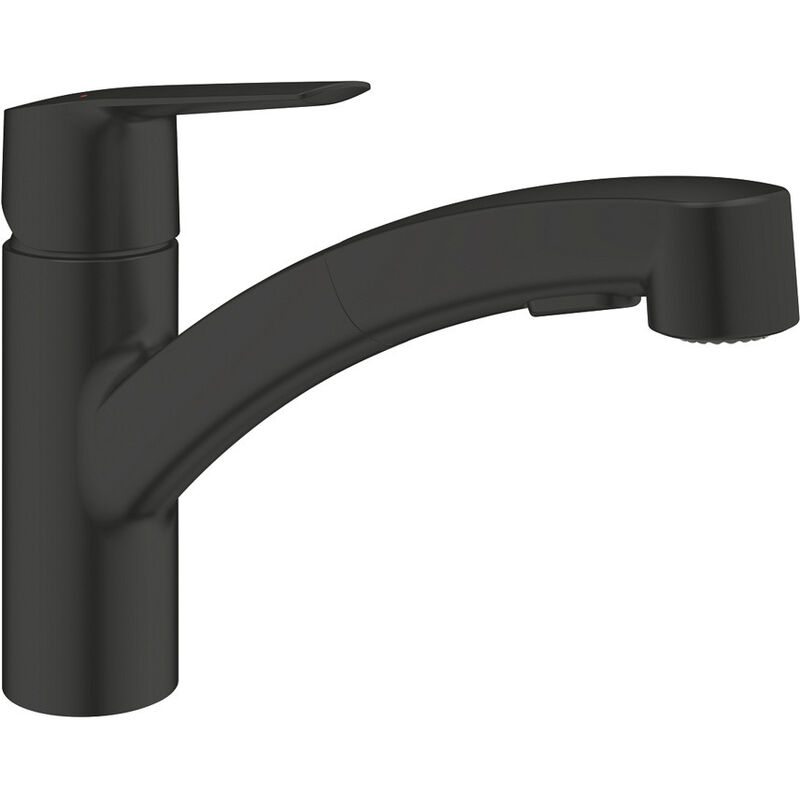 Grohe Küchenarmatur "Start"