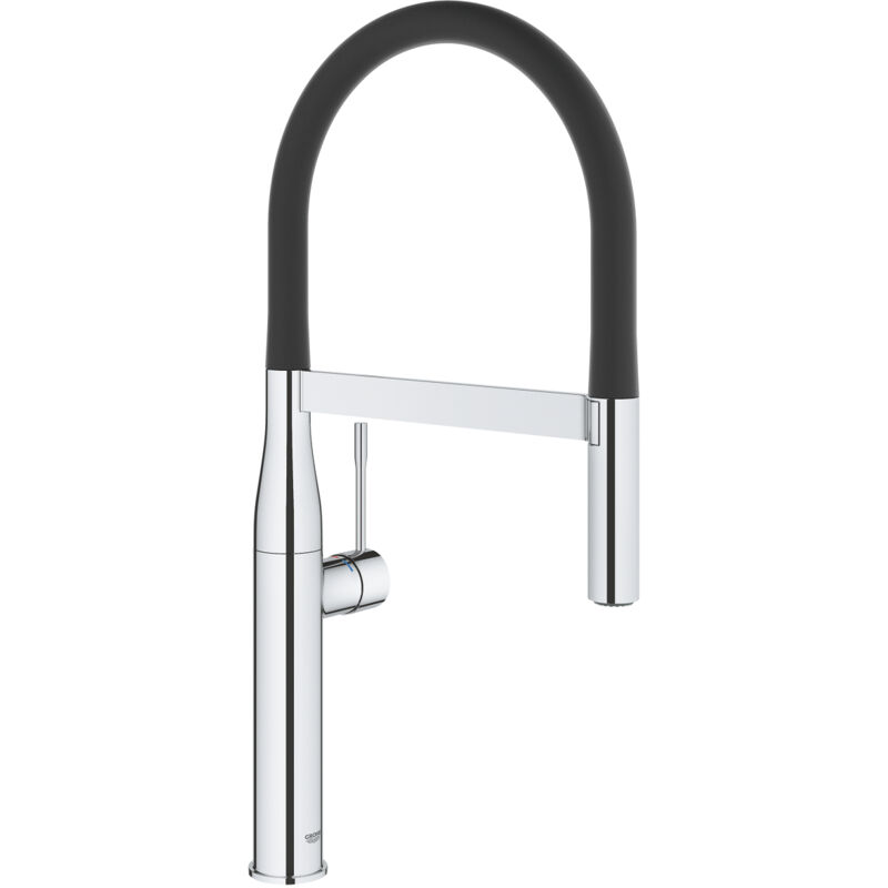 Grohe Küchenarmatur "Essence Chrom"