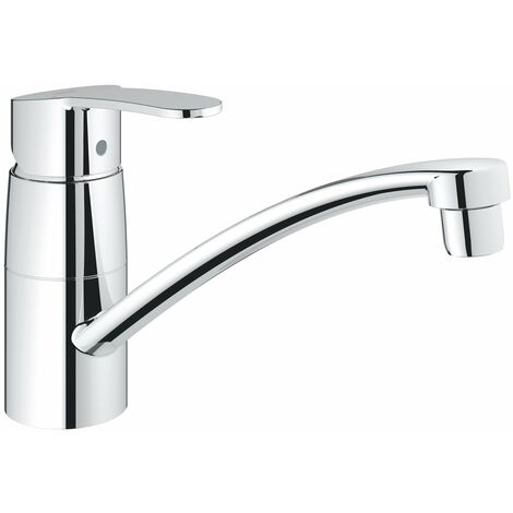 Robinet évier Grohe Costa S (Ancien Supra) livraison et pose incluses