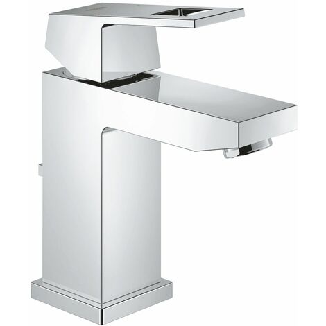Grohe Mitigeur Lavabo Eurocube (23127000)