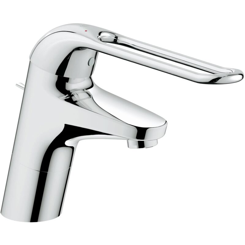 Grohe - Mitigeur Lavabo Euroeco Spécial 23294000