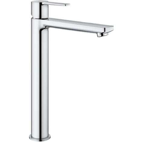 GROHE - Mitigeur lavabo Lineare XL