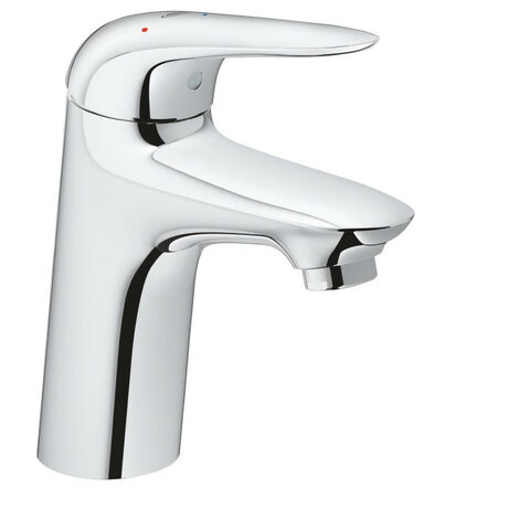 GROHE Mitigeur lavabo salle de bains, 23583001