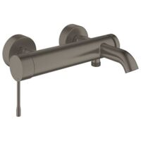 GROHE - Mitigeur monocommande Bain / Douche Essence