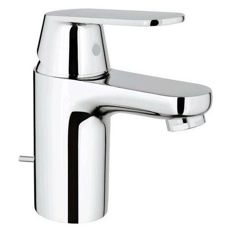 Grohe Grohtherm 3000 Mitigeur bain thermostatique