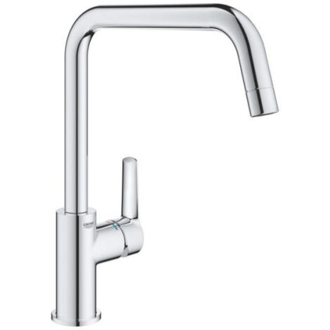 GROHE - Mitigeur monocommande Evier