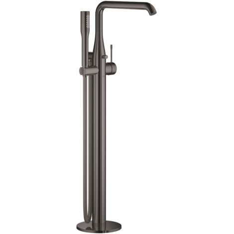 Grohe Monomando Grohe Essence 1/2' para bañera/ducha, montaje en suelo (23491A01)