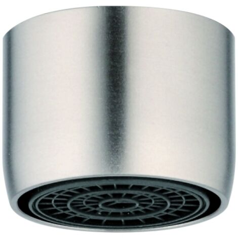 Grohe Mousseur 13967 supersteel