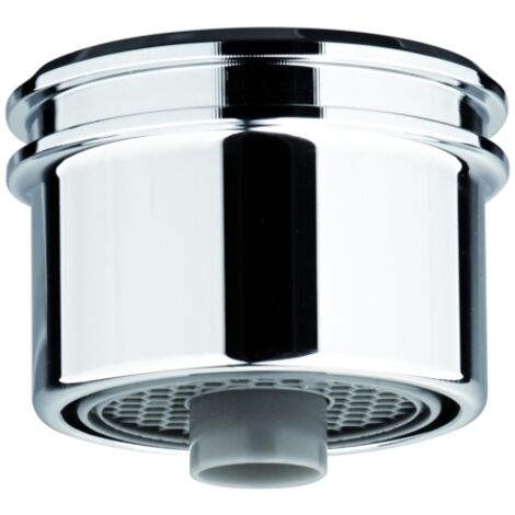 Grohe Mousseur 48196 chrom