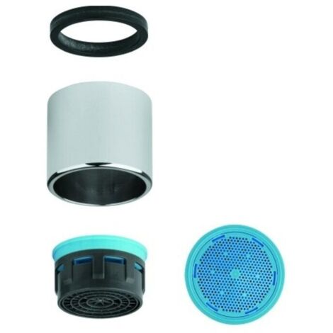 Grohe Mousseur 48418 chrom