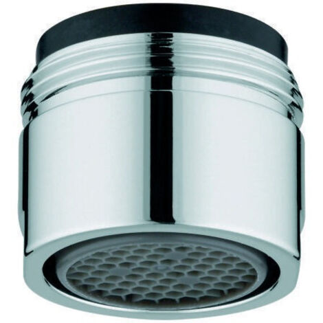 GROHE Mousseur 64196 chrome, 64196000