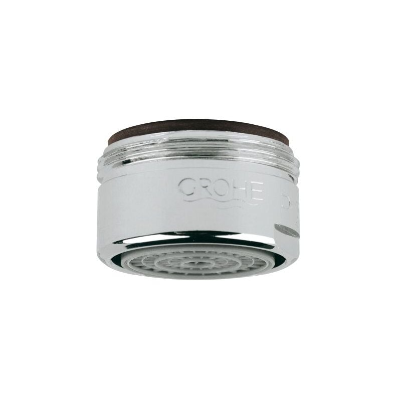 Grohe - 13 952 débit de : n/a