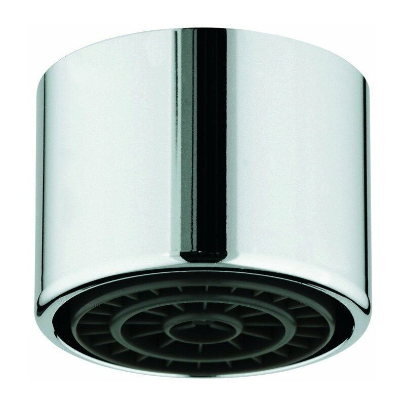 

Grohe - Espumador