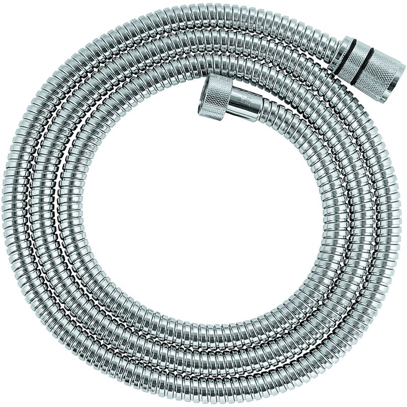 

manguera de la ducha Grohe - ROTAFLEX Chrome 175cm