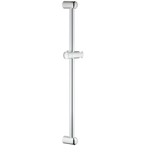Grohe  Barre de douche Tempesta, 600 mm - 27523000