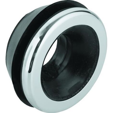 GROHE NEZ DE JONCTION PIÈCES DÉTACHÉES 37135000