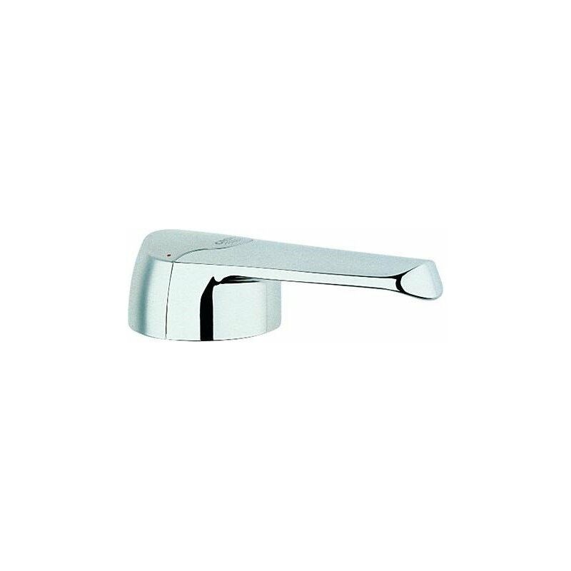 

Grohe - nos apalancamos