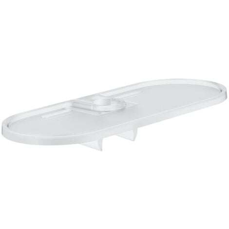 Grohe Tempesta Tablette GROHE EasyReach (27596000)