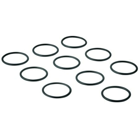 Grohe O-Ring 01196 24x2 10 Stück 24x2, VE 10 Stück, PG 06