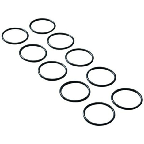 Grohe O-Ring 02680 32x2,5 10 Stück