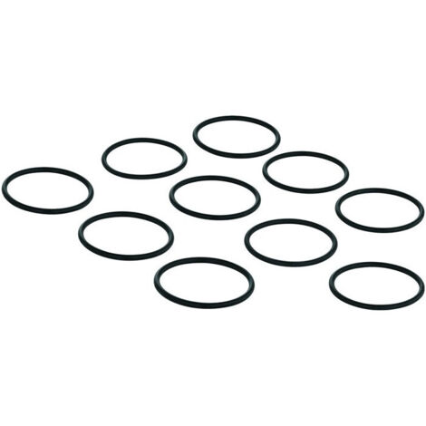 GROHE O-Ring 03540 31x2 10 Stück, 0354000M