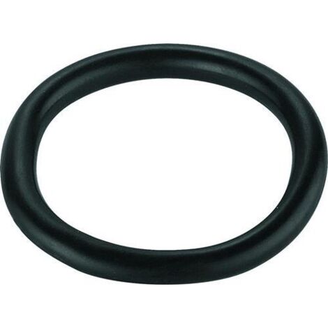 Grohe O-Ring 28x4mm, 43878000
