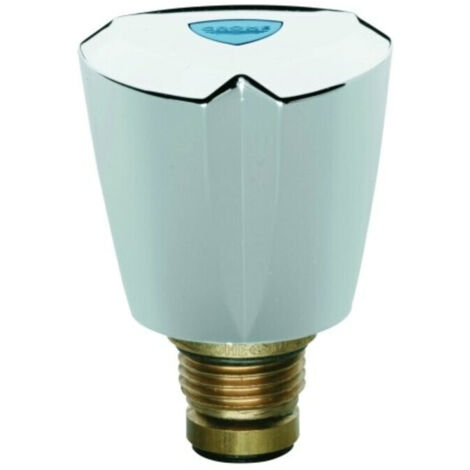 Grohe Oberteil 45534 1/2" für Costa 1/2", VE 10 Stück
