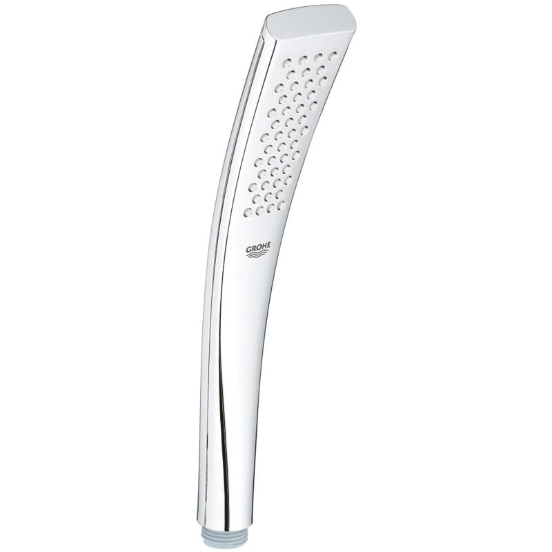 Grohe - Douchette à main 1 jet Ondus 27184000
