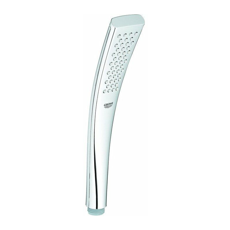 

Grohe - Ducha de mano Veris Stick