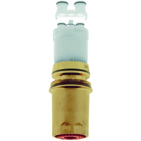 Grohe Pièces de rechange - Cartouche 43813000