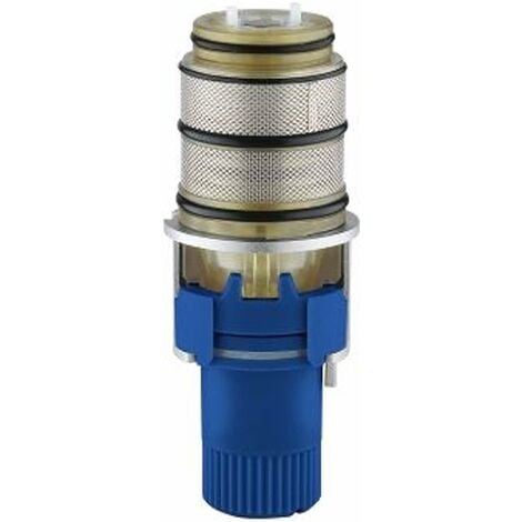 Grohe Pièces de rechange - Cartouche thermostatique compacte 47175000