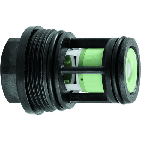 Grohe Pièces de rechange - Dispositif de sécurité 14055000
