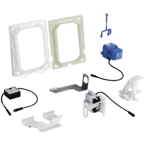 Grohe Pièces de rechange - Électronique radio 38778000