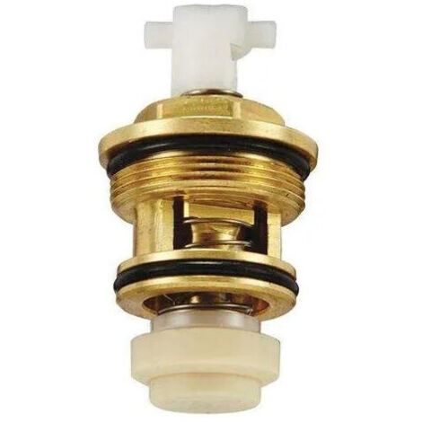Grohe Pièces de rechange - inverseur 45187000