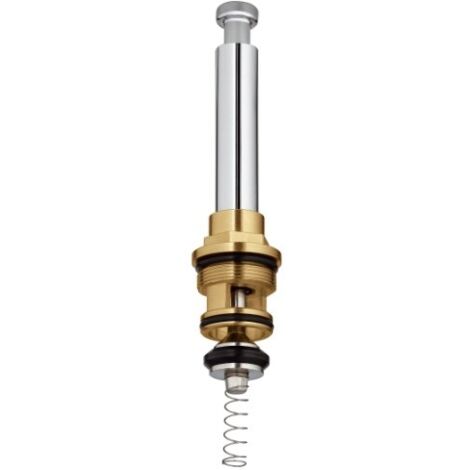 Grohe Pièces de rechange - Inverseur 46737000