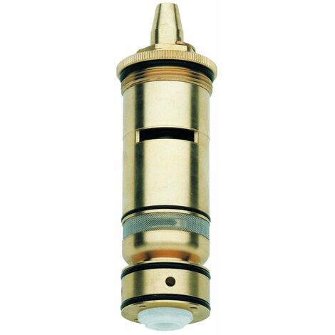 Grohe Pièces de rechange - Thermo-élément DN15 47111000