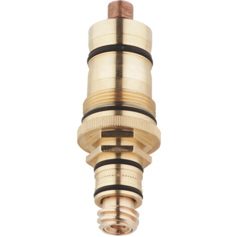Grohe thermo element 1/2 n/rijzende spindel 47217000 > Onderdelen