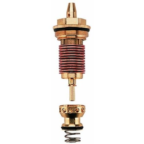 Grohe Pièces de rechange - Thermo-élément DN20 47019000