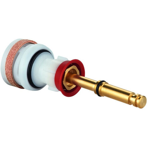 GROHE Piston 43444 complet pour urinoir, 43444000