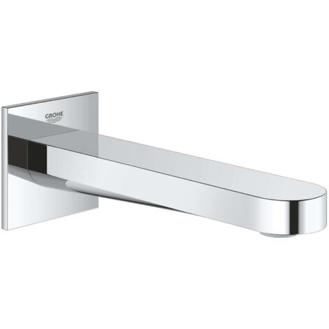 Grohe Plus - Wanneneinlauf, verchromt 13404003