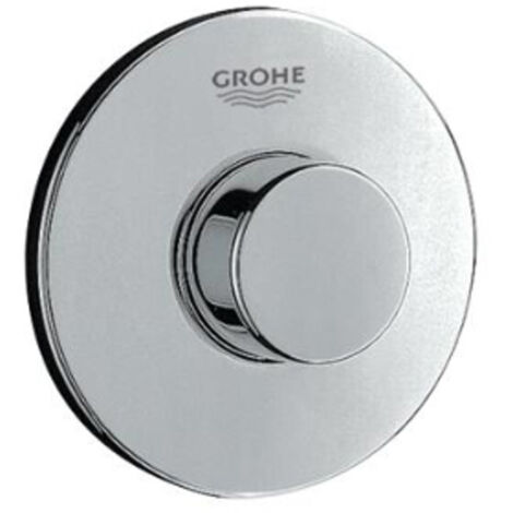 Grohe Pneumatic Remote Control for Skate & Skate Air - 37761000