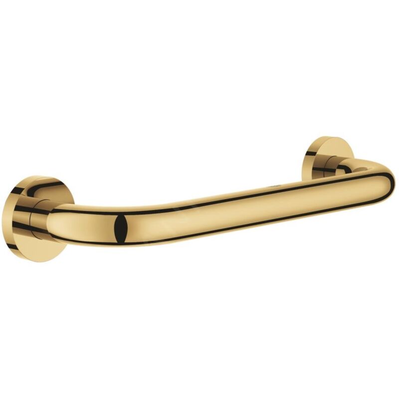 Grohe - Essentials - Barre d'appui, Cool Sunrise 40421GL1
