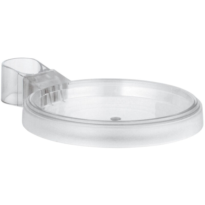 Porte-savon - Grohe