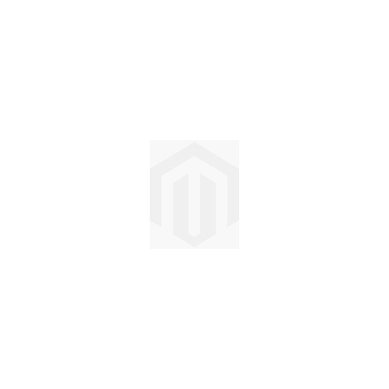

Power And Soul Grohe Conjunto De Ducha Con Barra 130