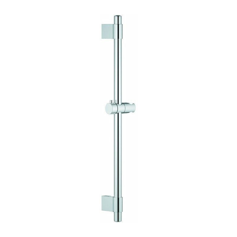 

Grohe - Barra de ducha P&S 600