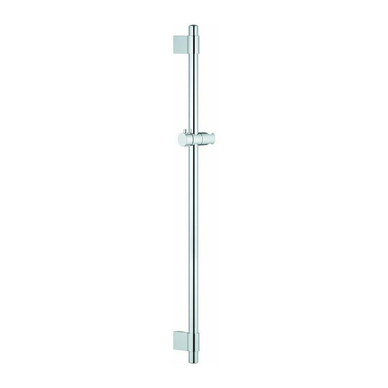 

Grohe - Barra de ducha P&S 900