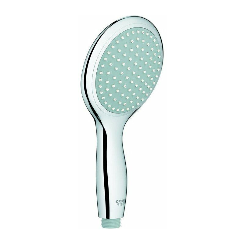 

Grohe - Power & Soul 115 Ducha de mano 2 Jets 8L