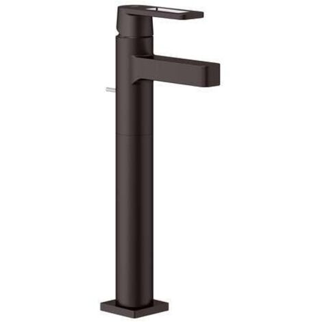 GROHE Quadra Einhand-Waschtischbatterie, DN 15 für freistehende Waschschüsseln 32633KS0