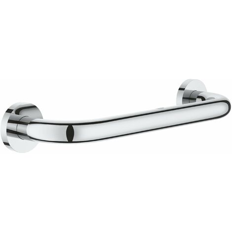 Grohe QuickFix Start - Maniglione, cromo 41189000